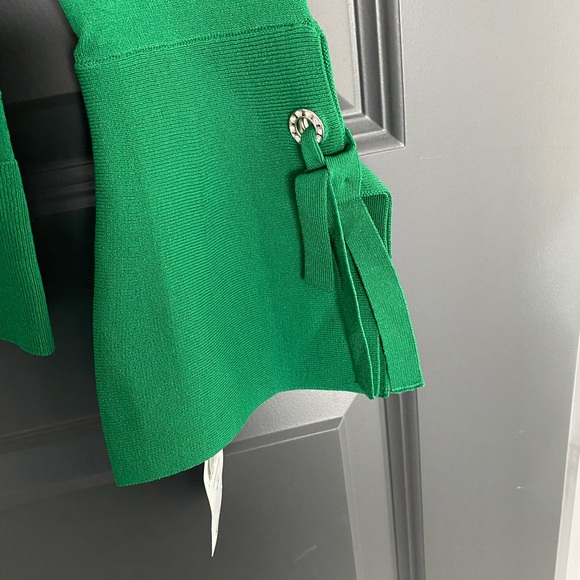 NWT I.N.C. Top medium - Picture 6 of 6